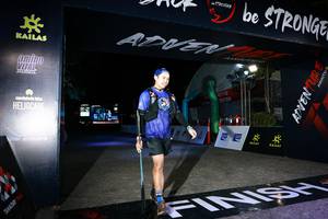 BIB: 
                            <button type="button" onclick="openModal(19527744)" class="btn btn-primary btn-sm float-right btn-popup" data-toggle="modal" data-target=".modal-high-quality">
                        <i class="fas fa-shopping-cart"></i> Add to Cart
                    </button>
                                            <button type="button" onclick="isThisMe(19527744, true)" class="btn btn-success btn-sm float-right btn-popup btn-isme hidden" data-toggle="tooltip" data-placement="bottom" title="นี่คือรูปของคุณใช่ไหม คลิกที่นี่เพื่อเอาเข้าอัลบั้ม">
                        <i class="fas fa-plus"></i> Add to album
                    </button>
                    <button type="button" onclick="isThisMe(19527744, false)" class="btn btn-warning btn-sm float-right btn-popup btn-isnotme hidden">
                        <i class="fas fa-ban"></i> Remove from album
                    </button>